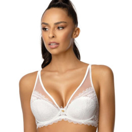 Push up model 204119 Mat