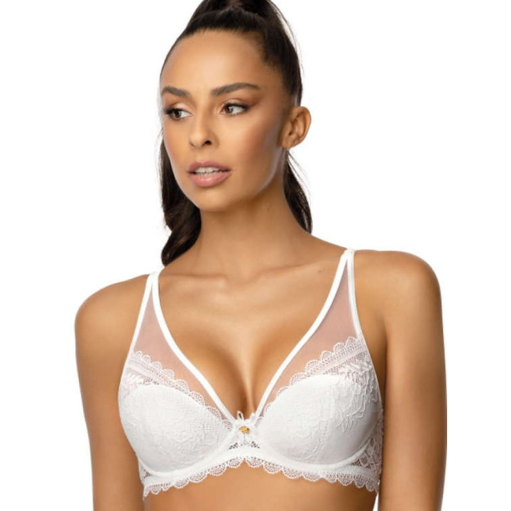 Push- up- BH model 204119 Mat