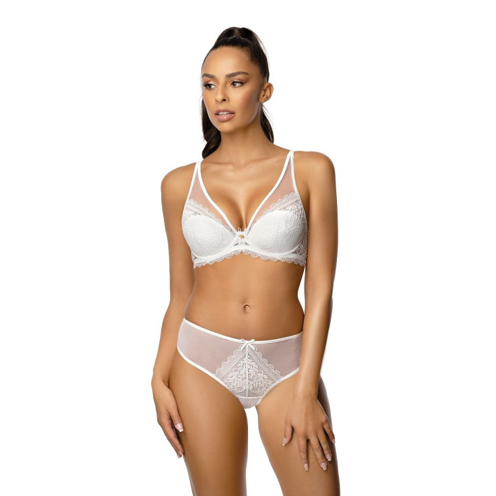 Push- up- BH model 204119 Mat