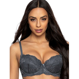 Push- up- BH model 204120 Mat