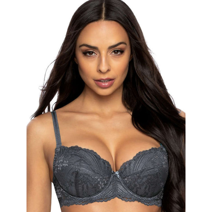 Push- up- BH model 204120 Mat