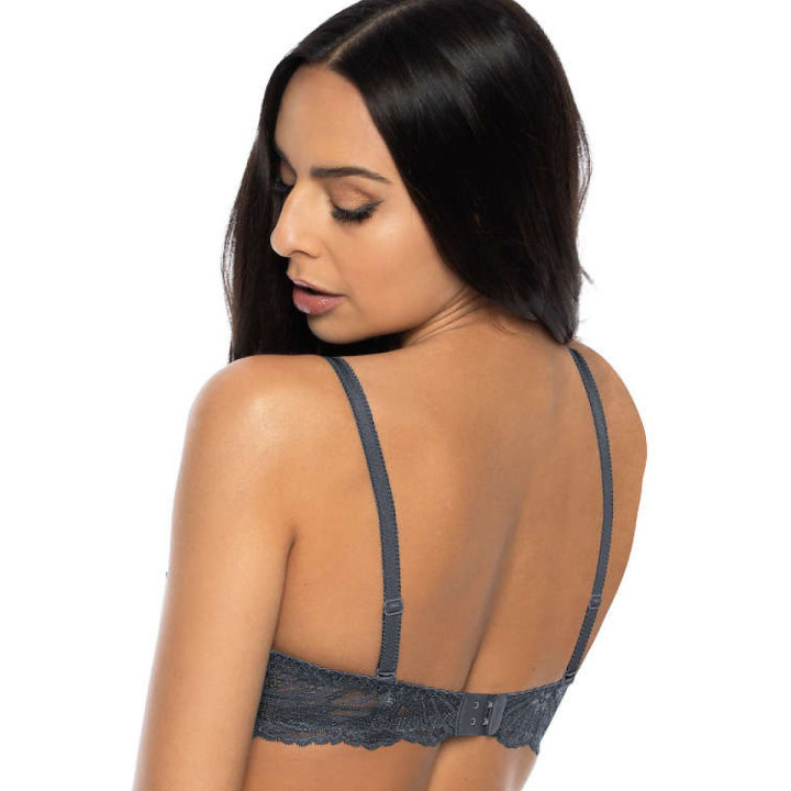 Push up model 204120 Mat
