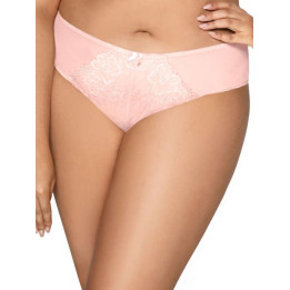 Culotte model 204145 Mat