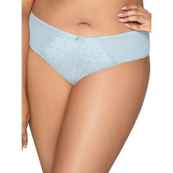 Panties model 204146 Mat