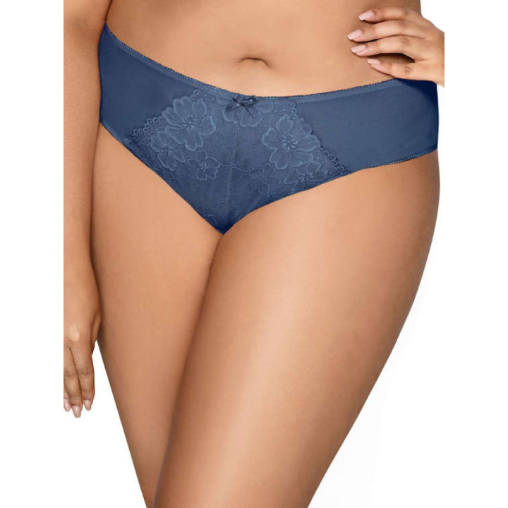 Panties model 204147 Mat
