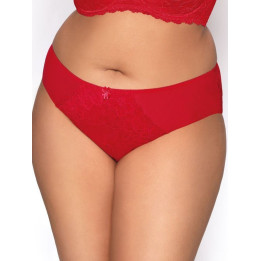 Panties model 204148 Mat