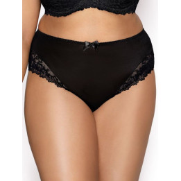 Panties model 204149 Mat