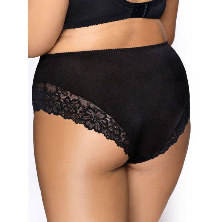 Panties model 204149 Mat