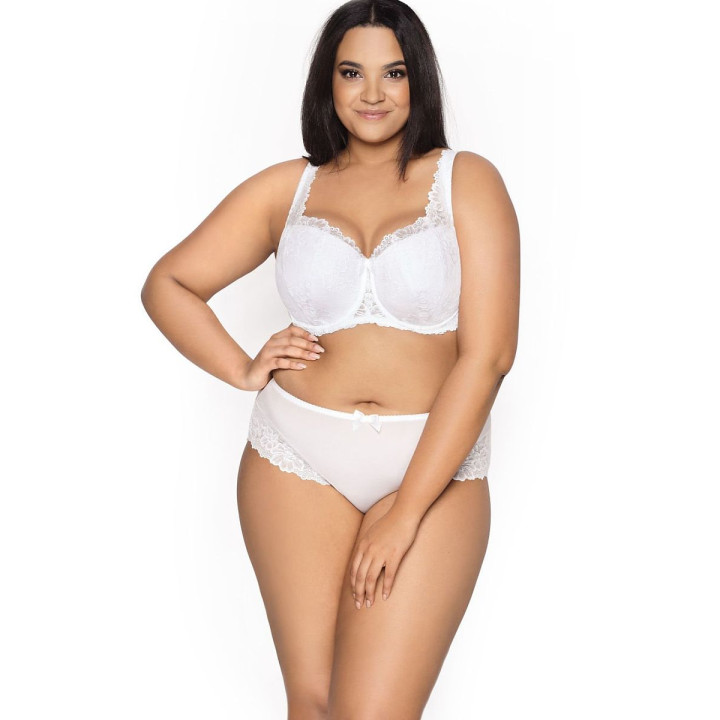 Panties model 204150 Mat