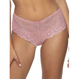 Pantaloncini model 204152 Mat