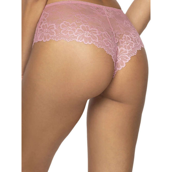 Shorts model 204152 Mat