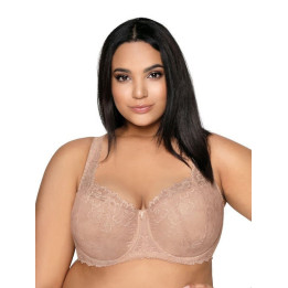 Reggiseno imbottito model 204157 Mat