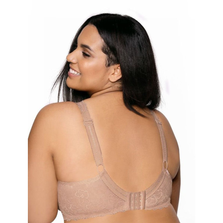Reggiseno imbottito model 204157 Mat