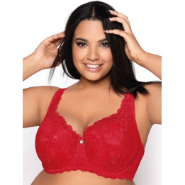 BH wattiert model 204158 Mat