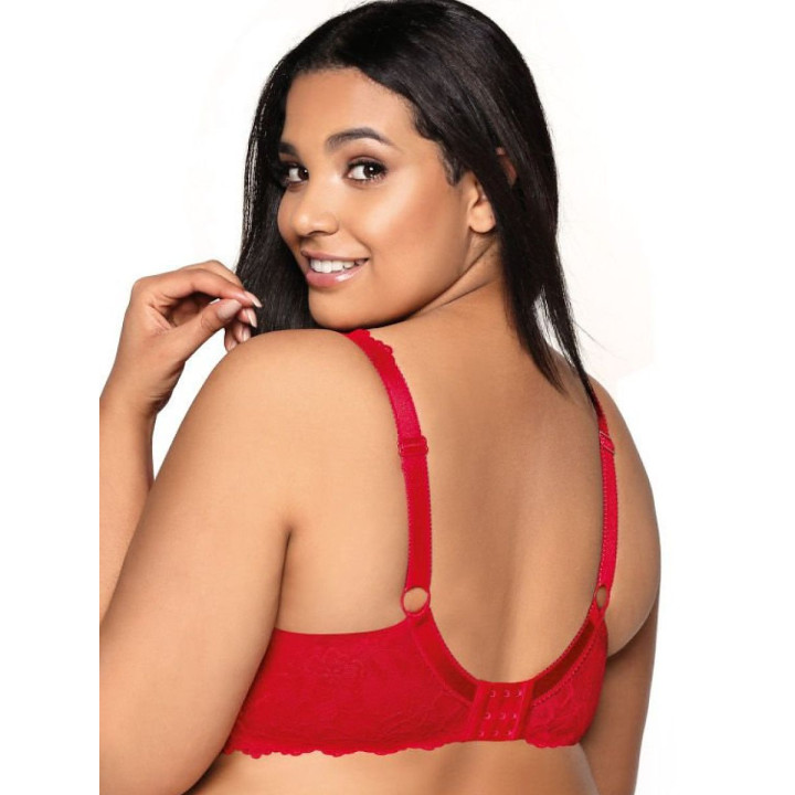 Reggiseno imbottito model 204158 Mat