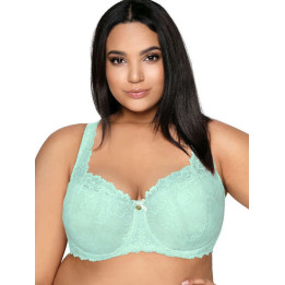 Reggiseno imbottito model 204160 Mat
