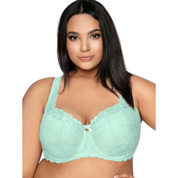 BH wattiert model 204160 Mat