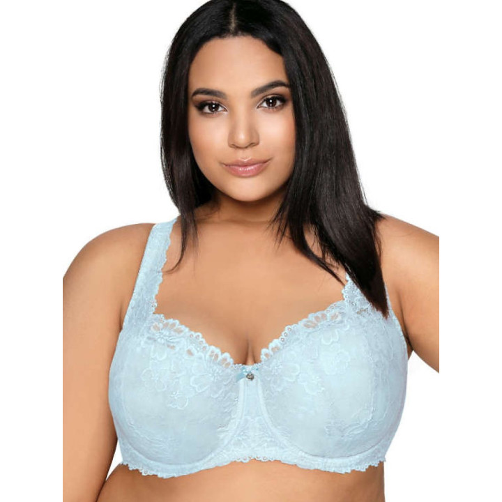 BH wattiert model 204161 Mat
