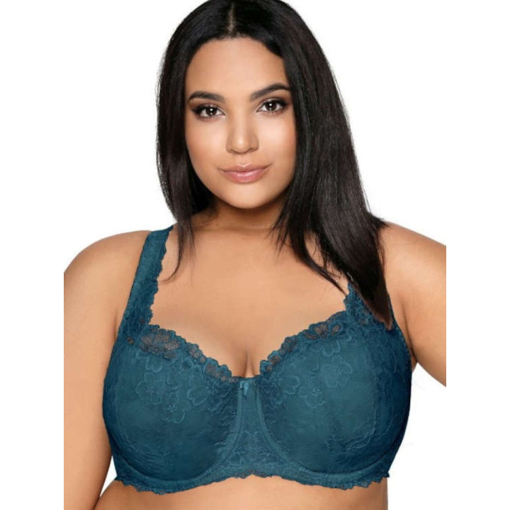 BH wattiert model 204162 Mat