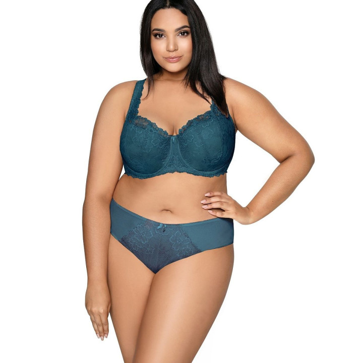 BH wattiert model 204162 Mat