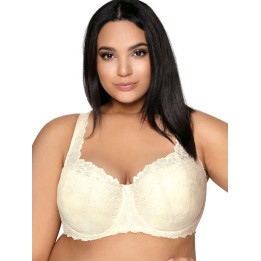 Soutien-gorge rembourré model 204163 Mat