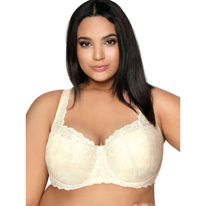 BH wattiert model 204163 Mat
