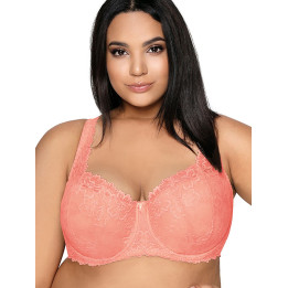 BH wattiert model 204164 Mat