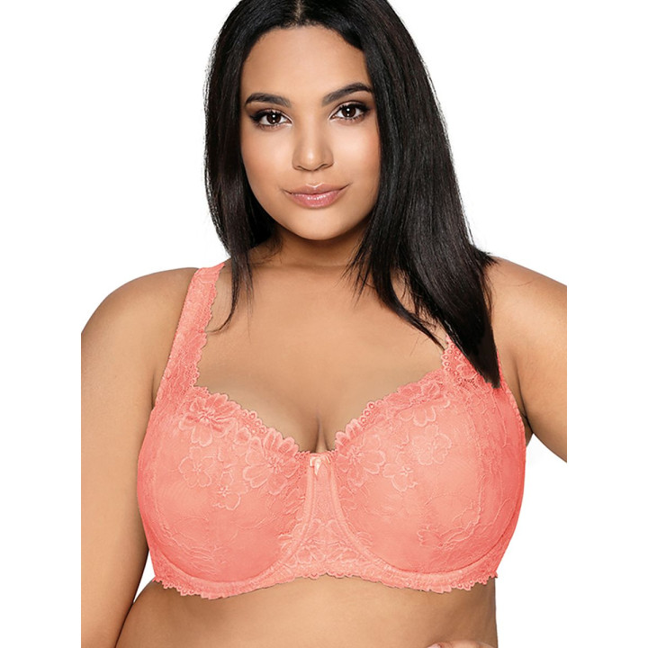 BH wattiert model 204164 Mat