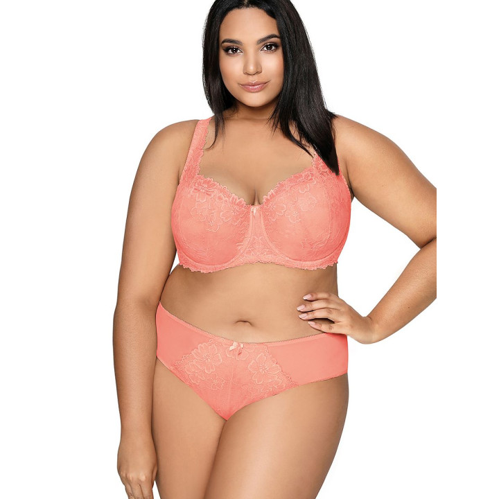 Soutien-gorge rembourré model 204164 Mat
