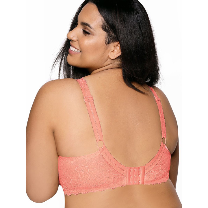 BH wattiert model 204164 Mat