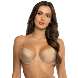 Push- up- BH model 204166 Mat
