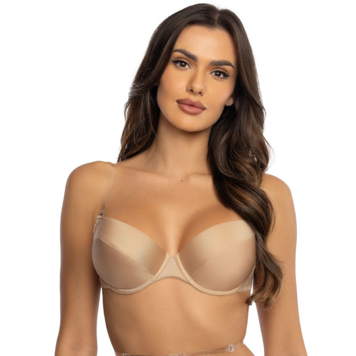Push- up- BH model 204166 Mat