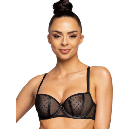 Soft model 204167 Mat
