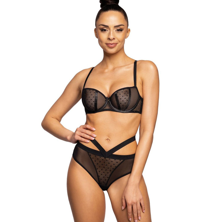 Soft model 204167 Mat