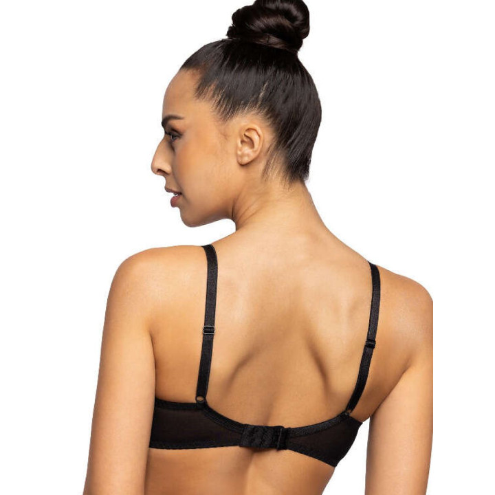 Soft model 204167 Mat