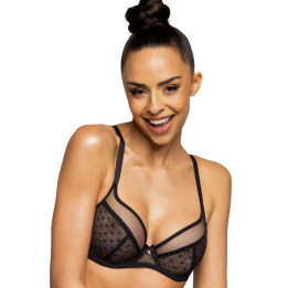 Soft model 204168 Mat