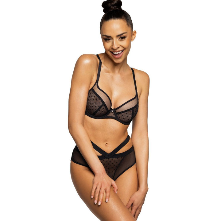 Soft model 204168 Mat