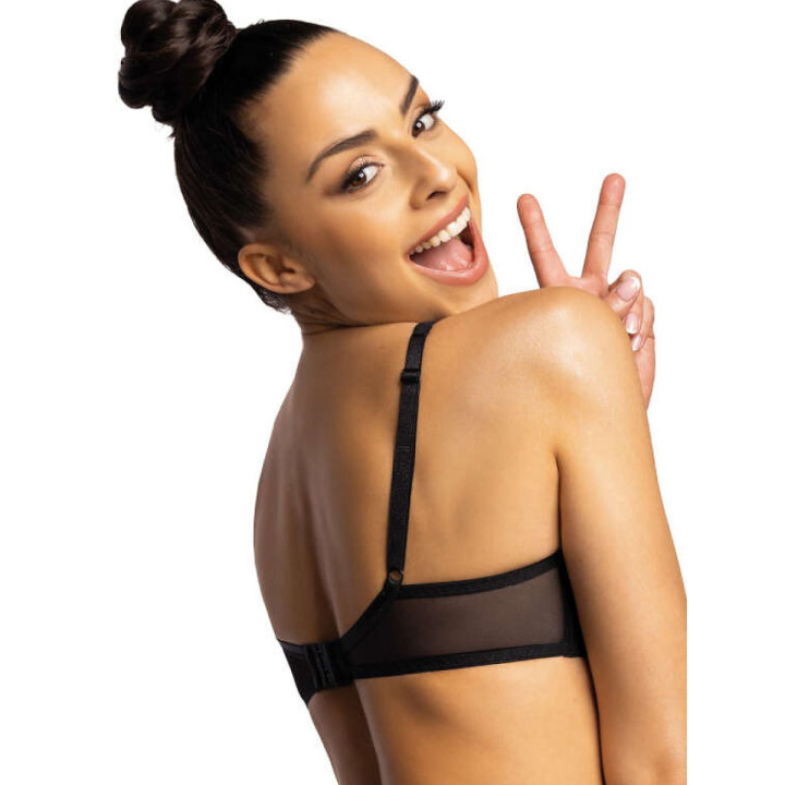 Soft model 204168 Mat
