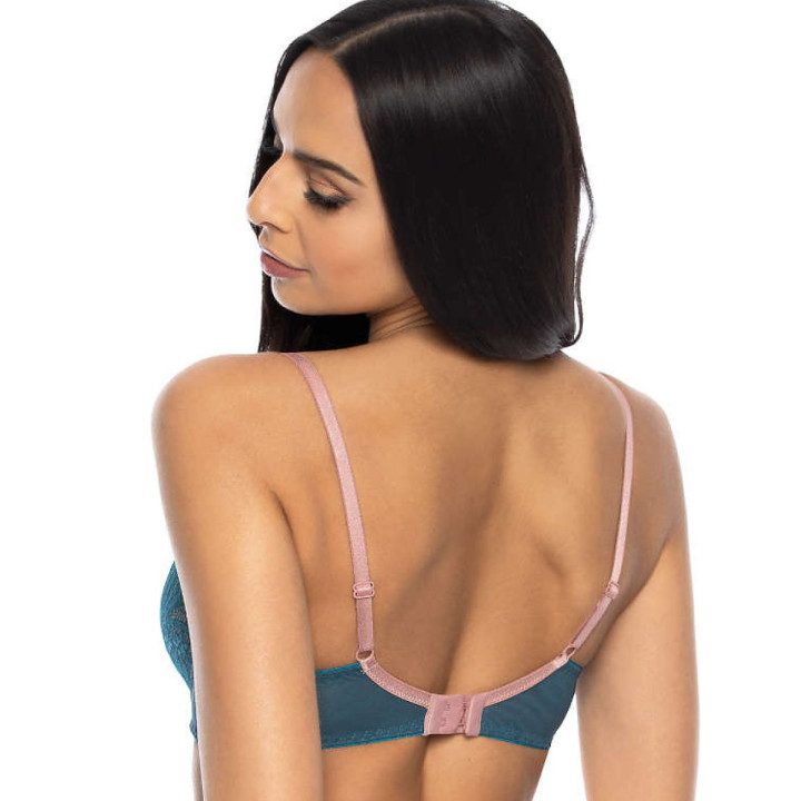 Soft model 204169 Mat