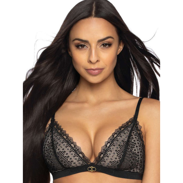 Soft model 204170 Mat