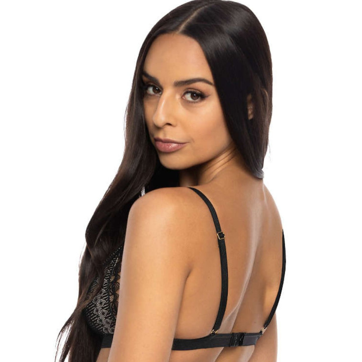 Soft model 204170 Mat