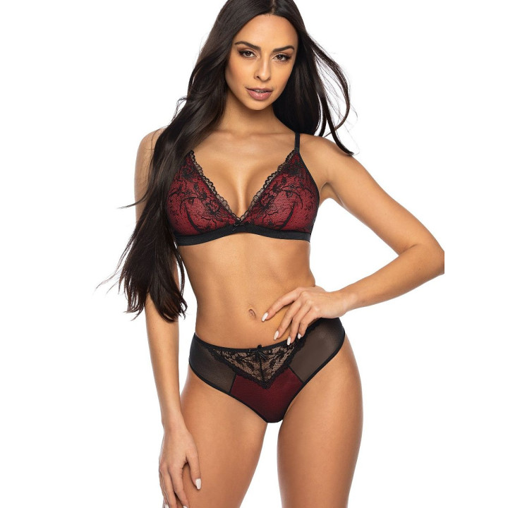 Soft model 204171 Mat