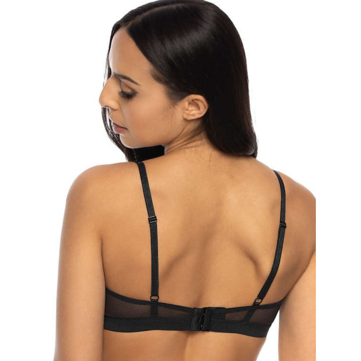 Soft model 204171 Mat
