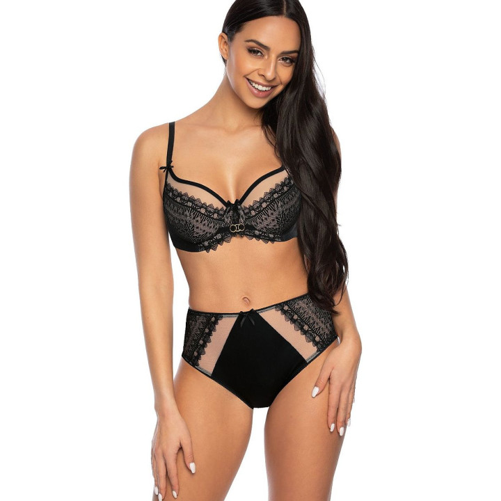Soft model 204172 Mat