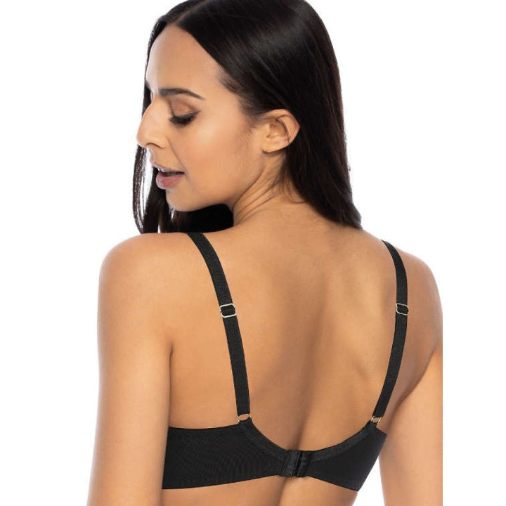 Soft model 204172 Mat