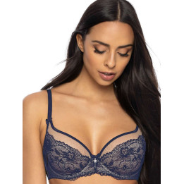 Soft model 204173 Mat
