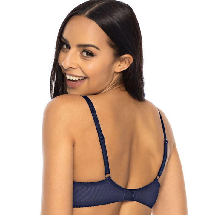Soft model 204173 Mat