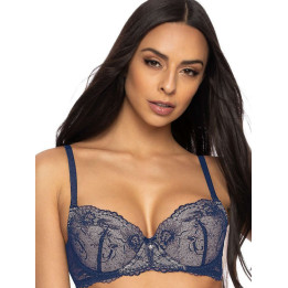 Push up model 204174 Mat