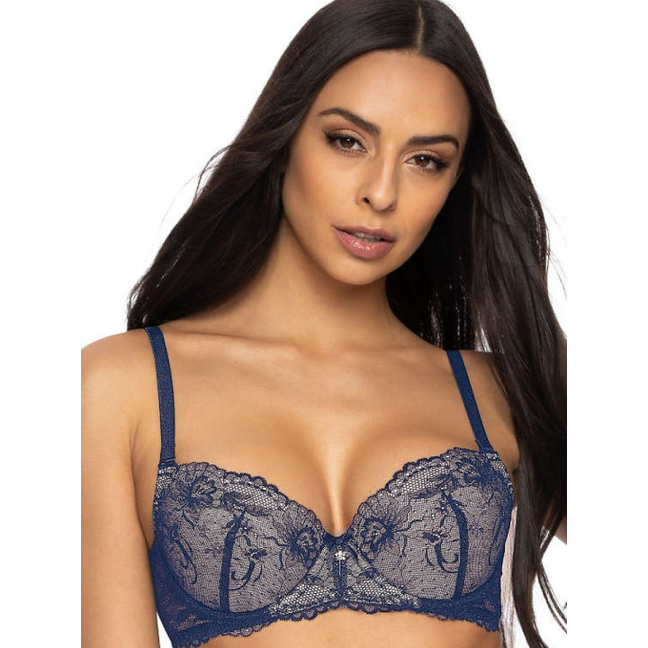 Push- up- BH model 204174 Mat