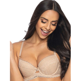 Push- up- BH model 204176 Mat